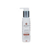 Glopetra Skin Tone Perfecting Cream - 100 ml