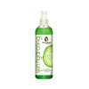 Keya Seth Aromatherapy Skin Hydrating Cucumber Toner - 200 ml