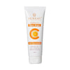 Hersay Vitamin C+ Face Wash - 100 ml