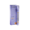 Sereko Calming Under Eye Cream Gel Pen - 10 ml