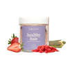 Cosmix Healthy Hair - 60 gms