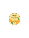 Deyga Turmeric Healing Face Mask - 100 gms