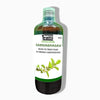 1Ratti Sarivadyasav - 450 ml