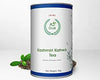 Agri Club Kashmiri Kahwa Tea - 50 gms