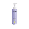 Sereko Clarifying Vitamin C Body Oil - 100 ml