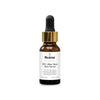 Rutox 92% Aloe Vera Skin Serum - 30 ml