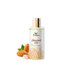 Tvishi Cold-pressed Almond Oil - 100 ml