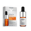 Vichy Liftactiv Antioxidant & Anti-Fatigue Fresh Shot - 10 ml