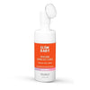 The Love Co Foaming Vitamin C Face Wash - 110 ml