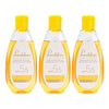 Pearldew Baby Shampoo - 100 Ml | Pack of 3