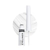 Revolution Relove Dip Eyeliner White - 5 gms
