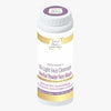 Rahul Phate's N-light Cleanser - 100 ml