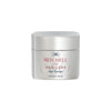 Mitchell Usa Anti-aging Neck Therapy Cream - 50 gms