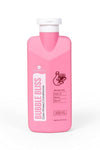 Orangewood Bubble Bliss Color Protect Conditioner - 300 ml