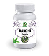 Chandigarh Ayurved Centre Babchi - 30 tabs
