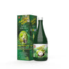 Amrith Noni Power Plus - 1000 ml