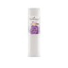 Enchanteur Alluring Perfumed Talc Powder - 250 gms