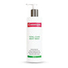 iCosmetiques Sulphate & Silicone Free Total Care Body Wash - 250 ml