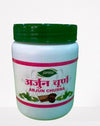 Jamna Herbal Arjuna Churna | Terminalia Arjuna Powder - 100 Gms | Pack of 2