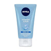 Nivea Skin Refining Scrub - 150 ml