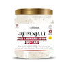 Vaidban Rupanajli Face & Body Scrub No-Tan - 50 gms