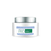 Neolayr Pro Eterna Hyaluronic Acid Age Renewal Hydrating Face Cream - 40 gms
