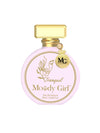 Moody Girl Ayesha's Favourite Tranquil - 20 ml