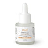 Vilvah Store Milk Drops Brightening Serum - 20 ml