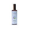Arksutra Musk & Green Tea Body Mist - 100 ml
