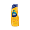 Joy Anti Tan Sunscreen Lotion