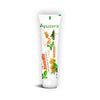 Ayuzera DentoWin Ayurvedic Herbal Gum Care Toothpaste - 100 gms