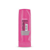Sunsilk Lusciously Thick & Long Conditioner - 80 ml