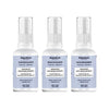 Rejusure Niacinamide Facial Serum – 30 Ml | Pack of 3