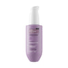 Bare Anatomy Ultra Smoothing Hair Serum - 50 ml