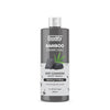 Bodify Bamboo Charcoal Deep Cleansing Body Wash - 250 ml