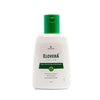 Elovera Lotion With Aloe Vera - 150 ml