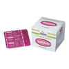 Zoetic Zoezen- 10 Tablets (Pack of 7)