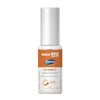 Tata 1mg Vitonnix Vitamin D Oral Spray - 7 ml