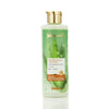 Fabessentials Aloe Vera Avocado Conditioner - 250 ml