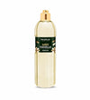 The Love Co. Warm Vanilla Body Wash - 250 ml