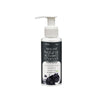 Neolayr Activated Charcoal Deep Cleansing Face Wash - 200 ml