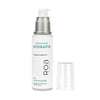 R.O.A Skincare Hydrafix moisturizer for dry skin face with Niacinamide - 50 ml