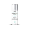 Dermafique Advanced Repair Night Cream with Niacinamide – 30 gms