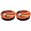 Lilium Herbal Power Hair Wax - 85 gms