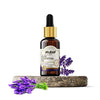 Atulya Lavender Pure Essential Oil - 15 ml