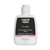 The Love Co Activated Charcoal Face Wash - 125 ml