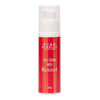 Pure Bubbles Skincare Face Cream with Retinol - 28 ml