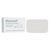 Maxisoft Syndet Bar for Cleansing & Moisturizing - 75 Gms