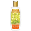 Vaadi Herbals Hairfall And Damage Control Amla Shikakai Shampoo - 350 ml