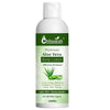 Chitaaksh Aloevera Body Lotion - 100 ml